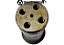 PINO - 2G6157 - Imagem 2