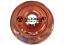LUVA - 1193061 - Imagem 4
