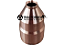 LUVA - 1193061 - Imagem 1