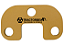 PLACA - 8W1749 - Imagem 1