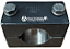 SUPORTE - 6K8897 - Imagem 2