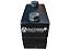 SUPORTE - 6K8897 - Imagem 3