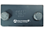 SUPORTE - 6K8897 - Imagem 4