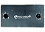 SUPORTE - 6K8897 - Imagem 5