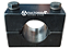 SUPORTE - 6K8897 - Imagem 1