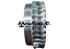 ENGRENAGEM - 3238674 - Imagem 3
