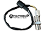 SENSOR - 5I7579 - Imagem 3