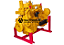 MOTOR DIESEL - 3878576 - REVISADO - Imagem 1