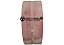 BUCHA DE CELERON - 2131365 - Imagem 2