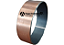 BUCHA - 0965625 - Imagem 1