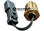 SENSOR - 2443106 - Imagem 2
