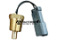 SENSOR - 2443106 - Imagem 3