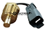 SENSOR - 2443106 - Imagem 1