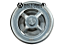 REGULADOR - 1118010 - Imagem 4
