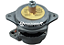 ALTERNADOR - 1005047 - Imagem 2