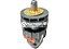 ALTERNADOR - 1005047 - Imagem 4