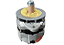ALTERNADOR - 1005047 - Imagem 3