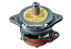 ALTERNADOR - 1005047 - Imagem 1