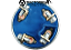 INTERRUPTOR - 9G7641 - Imagem 3