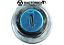 INTERRUPTOR - 9G7641 - Imagem 2