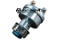 INTERRUPTOR - 9G7641 - Imagem 1