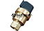 SENSOR - 1611704 - Imagem 1