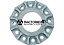 RETENTOR - 9G9349 - Imagem 3