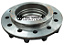 RETENTOR - 9G9349 - Imagem 1