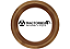 BUCHA DE BRONZE - 8E4359 - Imagem 2