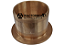 BUCHA DE BRONZE - 8E4359 - Imagem 1
