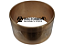 BUCHA DE BRONZE - 9P1360 - Imagem 2