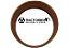 BUCHA DE BRONZE - 9P1360 - Imagem 3