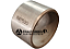 BUCHA - 5S7630 - Imagem 1