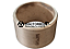 BUCHA - 5S7630 - Imagem 3