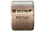 BUCHA - 5S7630 - Imagem 2