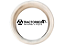 BUCHA - 5S7630 - Imagem 4