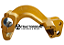 SUPORTE - 3387445 - Imagem 1