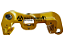 SUPORTE - 1125061 - Imagem 1