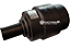 ROLETE - 8E5600 - Imagem 1