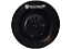 ROLETE - 8E5600 - Imagem 4