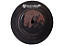 ROLETE - 8E5600 - Imagem 3