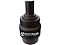 ROLETE - 8E5600 - Imagem 2