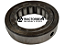 ROLAMENTO COMPLETO - 5K8592 - Imagem 2