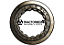 ROLAMENTO COMPLETO - 5K8592 - Imagem 4