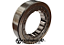 ROLAMENTO COMPLETO - 5K8592 - Imagem 1