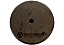 PINO - 6K8308 - Imagem 2