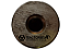 PINO - 6K8308 - Imagem 3