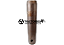 PINO - 7K9515 - Imagem 1
