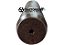 PINO - 7K9515 - Imagem 3