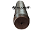 PINO - 7K9515 - Imagem 2